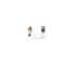 Bosch 16256 Oxygen Sensor Oxygen Sensor