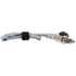 Bosch 16260 Oxygen Sensor OXYGEN SENSOR