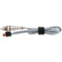 Bosch 16260 Oxygen Sensor OXYGEN SENSOR