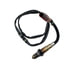 16296 by BOSCH - 12V UV LAMP,CORD,UV SHIELD,GL'S