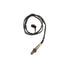 Bosch 16 302 Oxygen Sensor Oxygen Sensor for VOLKSWAGEN WATER