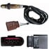 Bosch 16 302 Oxygen Sensor Oxygen Sensor for VOLKSWAGEN WATER