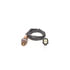 Bosch 16313 Oxygen Sensor OXYGEN SENSOR