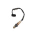 Bosch 16300 Oxygen Sensor Oxygen Sensor