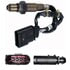 Bosch 16300 Oxygen Sensor Oxygen Sensor