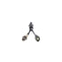 Bosch 16313 Oxygen Sensor OXYGEN SENSOR