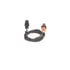 Bosch 16313 Oxygen Sensor OXYGEN SENSOR