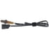 Bosch 16313 Oxygen Sensor OXYGEN SENSOR