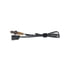 Bosch 16313 Oxygen Sensor OXYGEN SENSOR