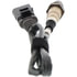 Bosch 16327 Oxygen Sensor Premium Oxygen (O2) Sensors