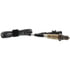 Bosch 16327 Oxygen Sensor Premium Oxygen (O2) Sensors