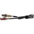 Bosch 16329 Oxygen Sensor Premium Oxygen (O2) Sensors