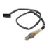 16334 by BOSCH - Planar Oxygen Sensor