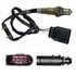 16334 by BOSCH - Planar Oxygen Sensor