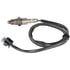 Bosch 16335 Oxygen Sensor