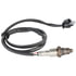 Bosch 16335 Oxygen Sensor