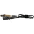 Bosch 16327 Oxygen Sensor Premium Oxygen (O2) Sensors