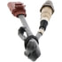 Bosch 16329 Oxygen Sensor Premium Oxygen (O2) Sensors