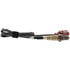 Bosch 16329 Oxygen Sensor Premium Oxygen (O2) Sensors