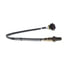 16349 by BOSCH - Premium Oxygen (O2) Sensors