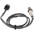 Bosch 16335 Oxygen Sensor