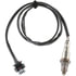 Bosch 16335 Oxygen Sensor