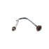 16349 by BOSCH - Premium Oxygen (O2) Sensors