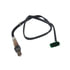 16363 by BOSCH - Oxygen Sensor