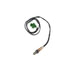 16371 by BOSCH - Oxygen Sensor