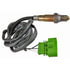 16371 by BOSCH - Oxygen Sensor