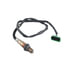 16 400 by BOSCH - Oxygen Sensor for VOLKSWAGEN WATER