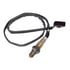 16416 by BOSCH - Oxygen Sensor