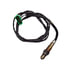 16442 by BOSCH - Premium Oxygen (O2) Sensors