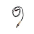 16418 by BOSCH - Oxygen Sensor