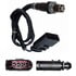 16422 by BOSCH - Oxygen Sensor