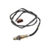 16444 by BOSCH - Oxygen Sensor