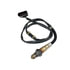 16452 by BOSCH - Oxygen Sensor