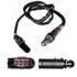 16452 by BOSCH - Oxygen Sensor