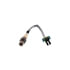 16454 by BOSCH - Oxygen Sensor