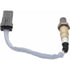 Bosch 16459 Oxygen Sensor OXYGEN SENSOR