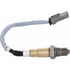 Bosch 16459 Oxygen Sensor OXYGEN SENSOR