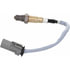 Bosch 16459 Oxygen Sensor OXYGEN SENSOR
