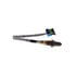 16454 by BOSCH - Oxygen Sensor