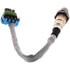 16454 by BOSCH - Oxygen Sensor