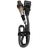 16528 by BOSCH - Re Starter Dr