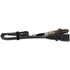 16528 by BOSCH - Re Starter Dr