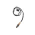 16 554 by BOSCH - Oxygen Sensor for VOLKSWAGEN WATER