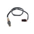 16 559 by BOSCH - Oxygen Sensor for VOLKSWAGEN WATER