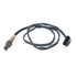 16582 by BOSCH - Oxygen Sensor