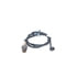 16651 by BOSCH - OXYGEN SENSOR